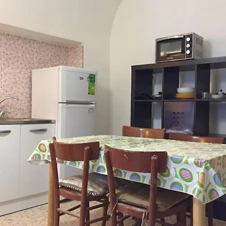 Historic In Centre Of 100m To Sea Apartment *