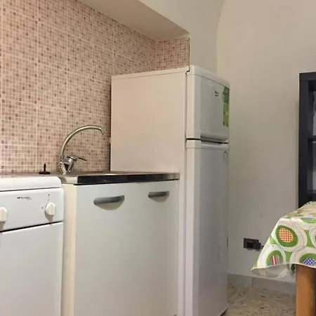 Historic In Centre Of 100m To Sea Apartment