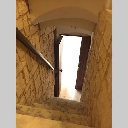 Historic In Centre Of 100m To Sea * Monopoli