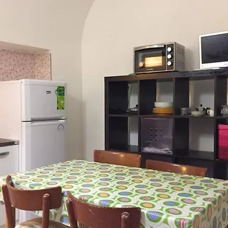 Historic In Centre Of 100m To Sea Apartment *